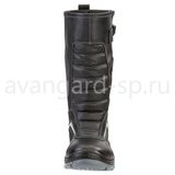 Сапоги "Compo Light" КП