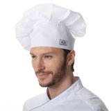 Головной убор " Колпак"