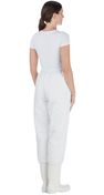 Брюки "Райм"