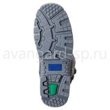 Сапоги "Compo Light" КП