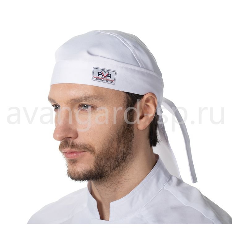 Головной убор "Бандана"