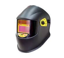 Щиток защитный лицевой сварщика НН75 "CRYSTALINE Ямал BIOT" (57545)