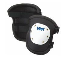 Наколенники защитные РС-8 «Стандарт» (00135)