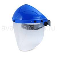 Щиток защитный "НБТ2 Сфера ВИЗИОН" (425540)