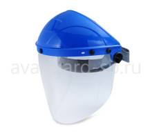 Щиток защитный "НБТ2 Сфера ВИЗИОН" (425540)