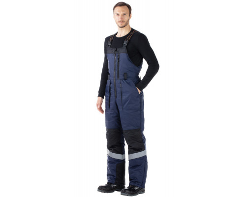 Костюм "Брансфилд Юниор"