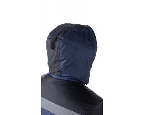 Костюм "Брансфилд Юниор"