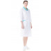 Халат женский «Акация»