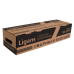 Сварочные электроды Ligans SG 52ТP 3 мм (5 кг)