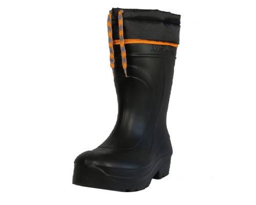 Сапоги мужские из «ЭВА» Сапоги мужские из «ЭВА»