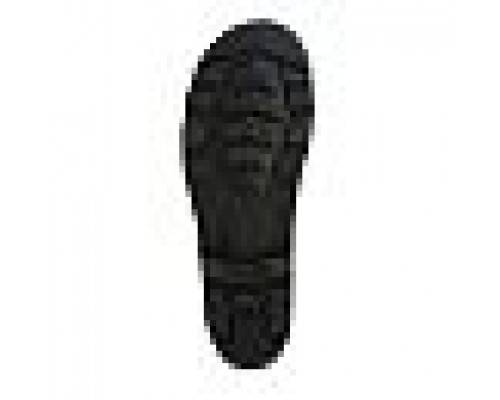 Сапоги мужские из «ЭВА» с надставкой и утеплителем